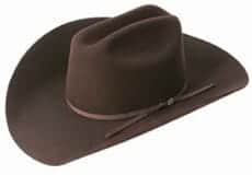 cowboy_hat