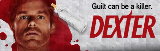 Dexter Saison 5 Resume Dexter saison 5