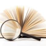 dictionnaire