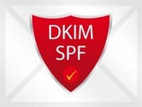 dkim-spf-200