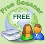 documalis free scanner