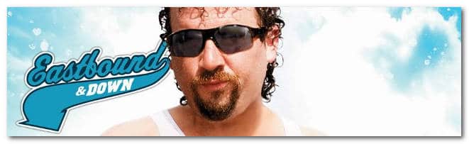 eastbound and down s3