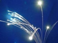 fibre optique