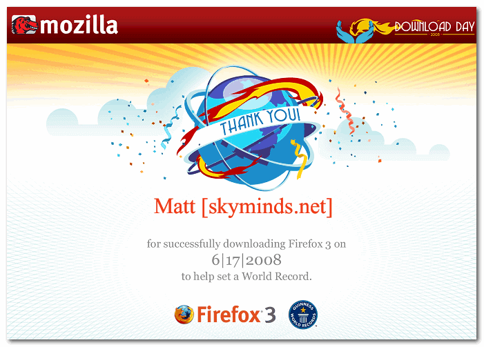 firefox_dday_2008_certificate