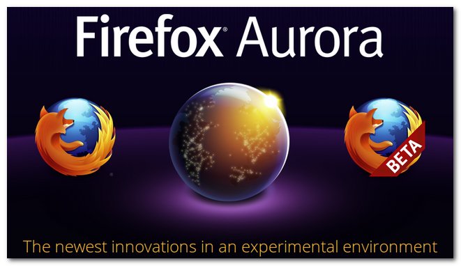 fireofx aurora