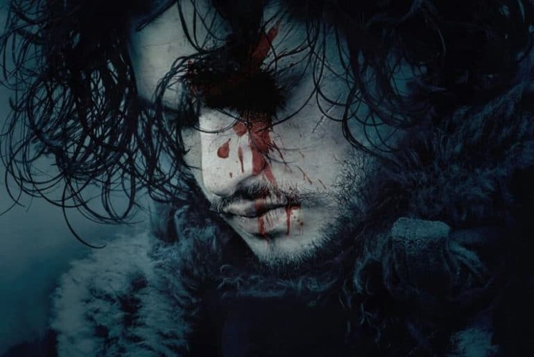 Game of Thrones saison 6 Game of Thrones saison 6 photo