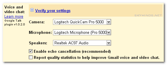 logitech quickcam pro 5000 windows 7 64 bit driver