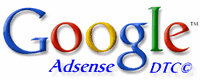 Google Adsense : la belle arnaque !