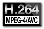 h264-logo