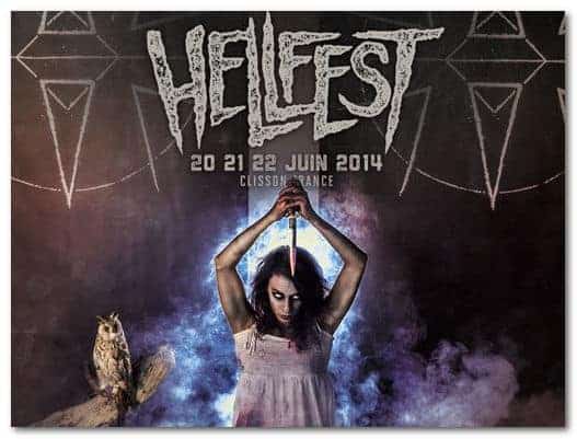 hellfest-2014-banner