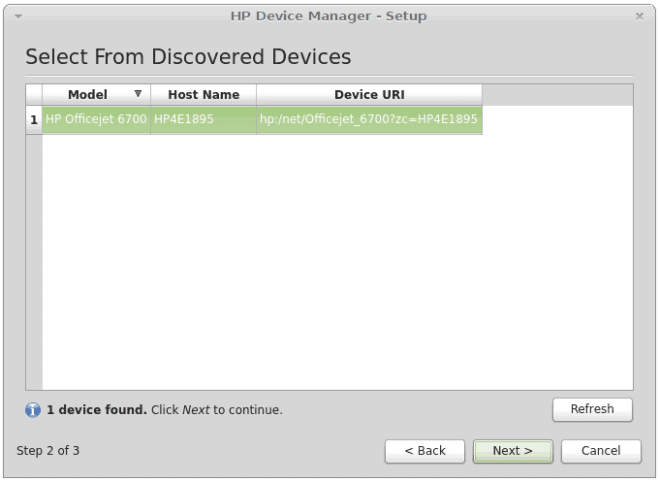 linux mint hp wifi driver linux mint hp wifi driver