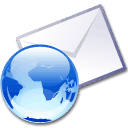 icon mail server1