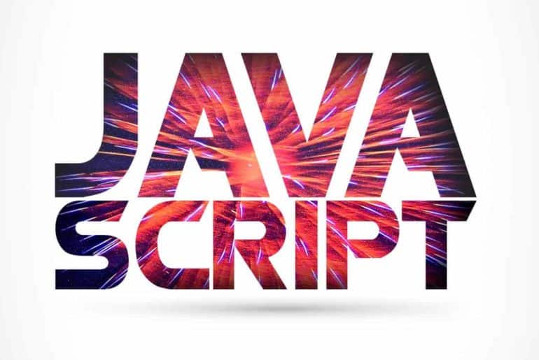 JavaScript : afficher du contenu dans un bloc DIV après un délai défini Javascript : afficher le contenu d'un bloc HTML après un délai variable photo