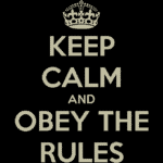 keep-calm-and-obey-the-rules-24
