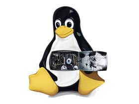 Linux Mint : mettre à jour le noyau linux avec le kernel liquorix photo 1