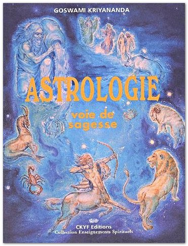 livre-astrologie-voie-de-sagesse