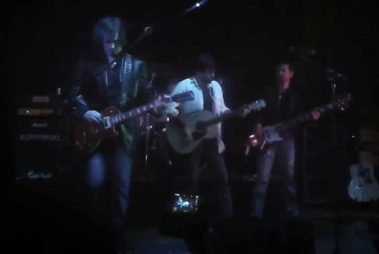 Noah Hunt and the 420 All Stars feat. Scotty Bratcher – Cortez the Killer (Neil Young cover) Noah Hunt and the 420 All Stars feat. Scotty Bratcher - Cortez the Killer (Neil Young cover) photo