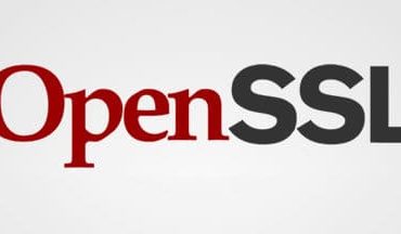 Serveur dédié : installer la dernière version d'OpenSSL sous Debian photo