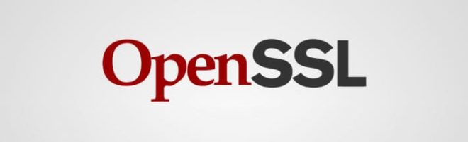 openssl-grey