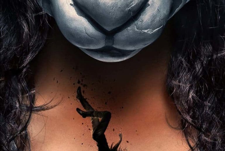 Orphan Black saison 4 Orphan Black saison 4 photo