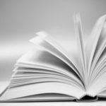 page-livre