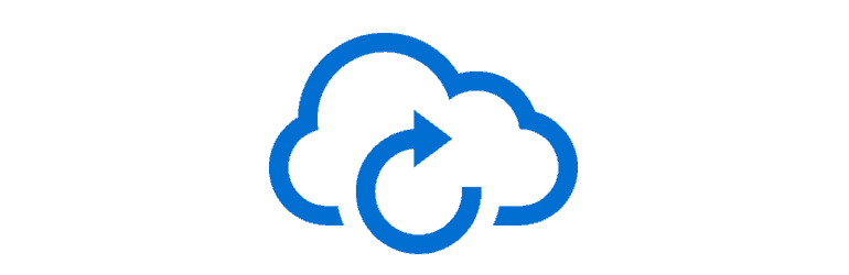 Sky Login Redirect Sky Login Redirect photo