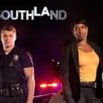 southland-s4