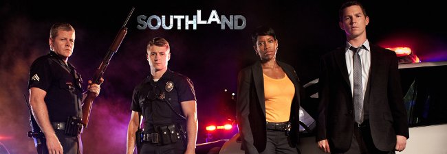southland s4