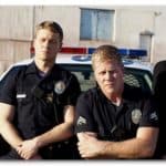 southland-s5