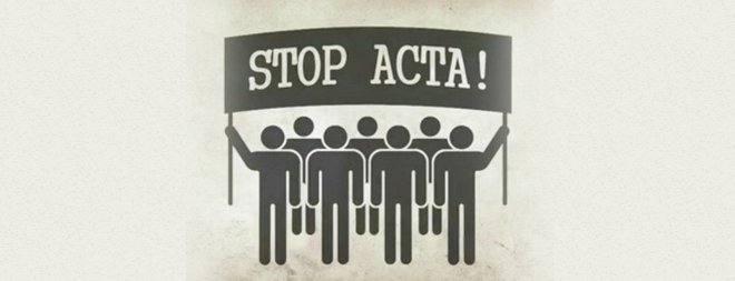 ACTA, un accord négocié à notre insu : la fin de nos libertés sur Internet? photo 3