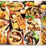 thai-food