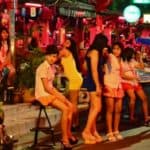 thailand-pattaya-bar-girls