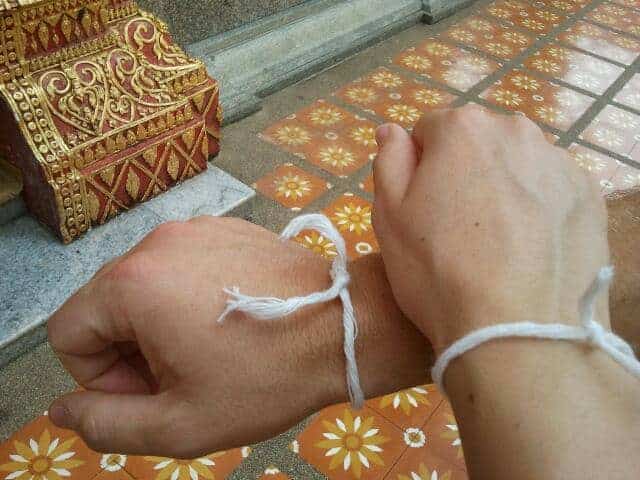 thailande-bracelets-benis