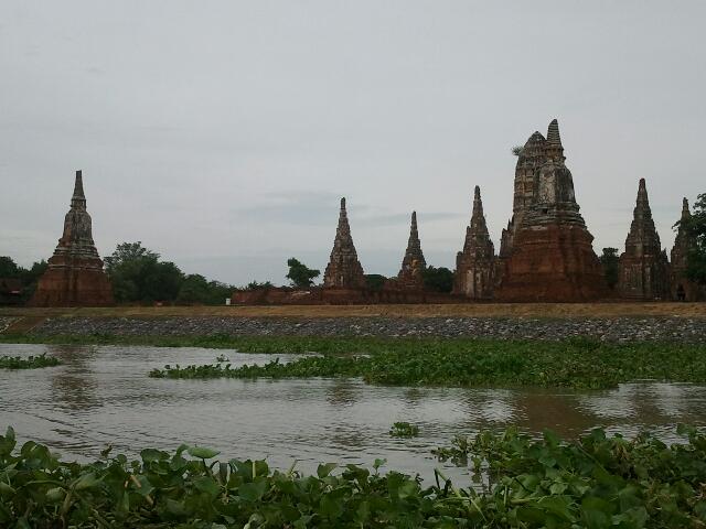 thailande-canaux-temple