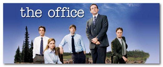 the_office_s5