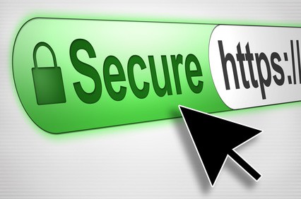 tls-secure-https