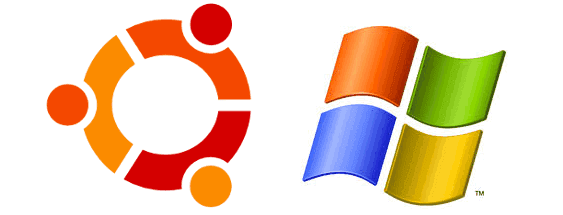ubuntu windows ubuntu windows
