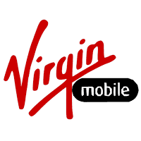virgin-mobile-logo
