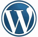 WordPress : récupérer la liste emails des membres et commentateurs photo