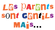 zep_parents_gentils