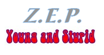 ZEP : young and stupid